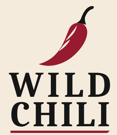 Wild Chili